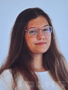 Stv. Leiterin Einsatz: Maren Kempter